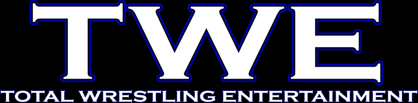TWE Logo